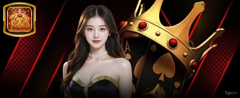 Configurações úteis dentro do app 5gwin