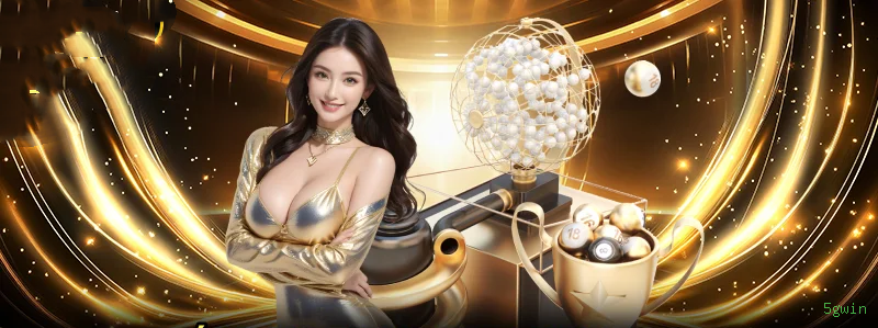 App 5gwin Android download