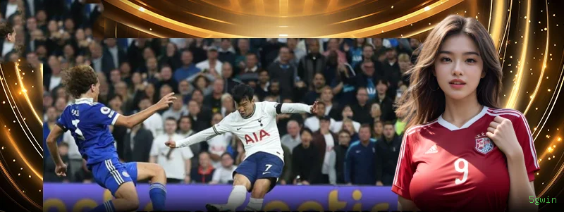 Starlight Princess - Slot game com multiplicadores na 5gwin