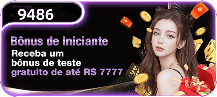 Cashback VIP 5gwin - reembolso semanal