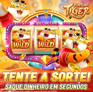 Slots com prêmios 5gwin